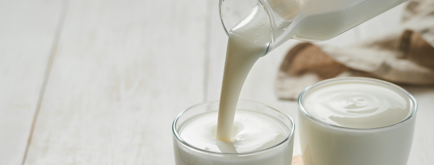 yogurt